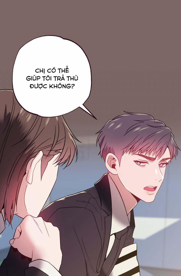 SỤP ĐỔ 29 trang 37