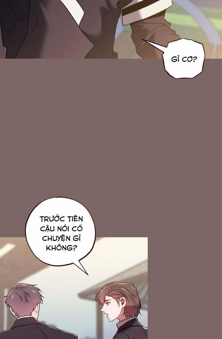 SỤP ĐỔ 29 trang 38