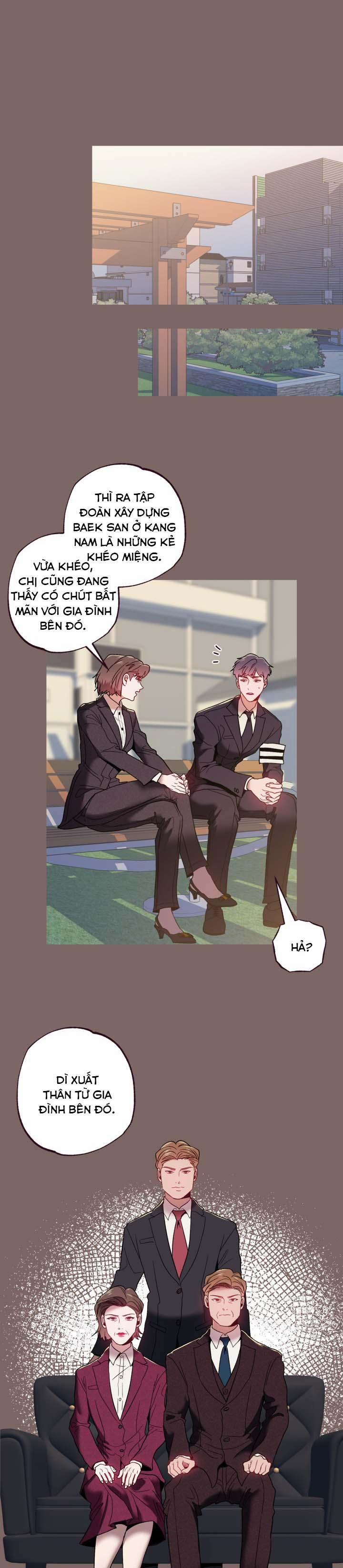 SỤP ĐỔ 29 trang 41