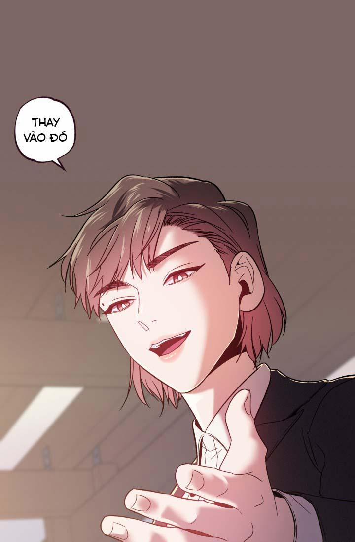 SỤP ĐỔ 29 trang 44