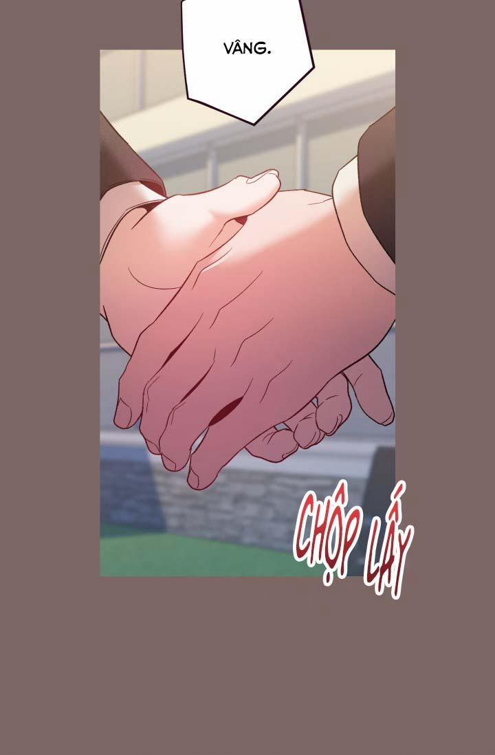 SỤP ĐỔ 29 trang 47