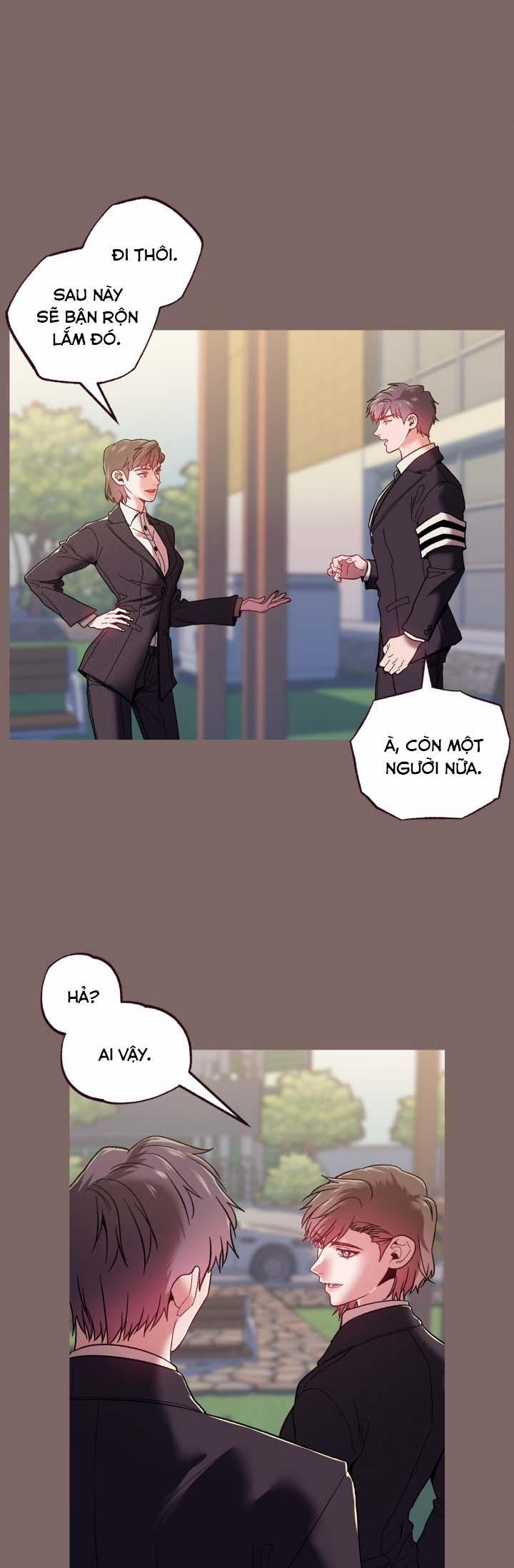 SỤP ĐỔ 29 trang 48