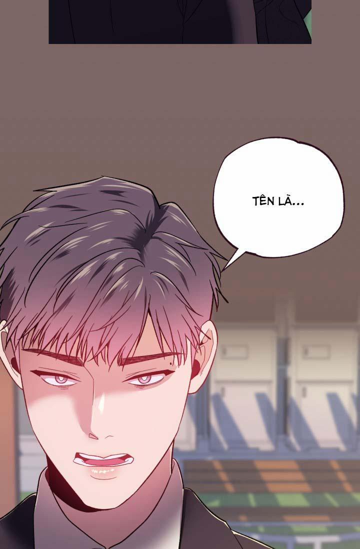 SỤP ĐỔ 29 trang 49