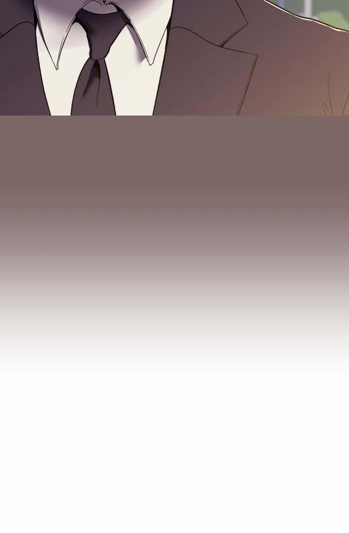 SỤP ĐỔ 29 trang 50