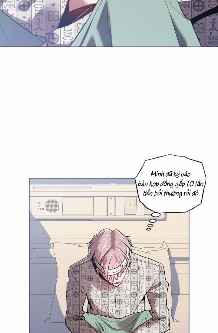 SỤP ĐỔ 29 trang 52