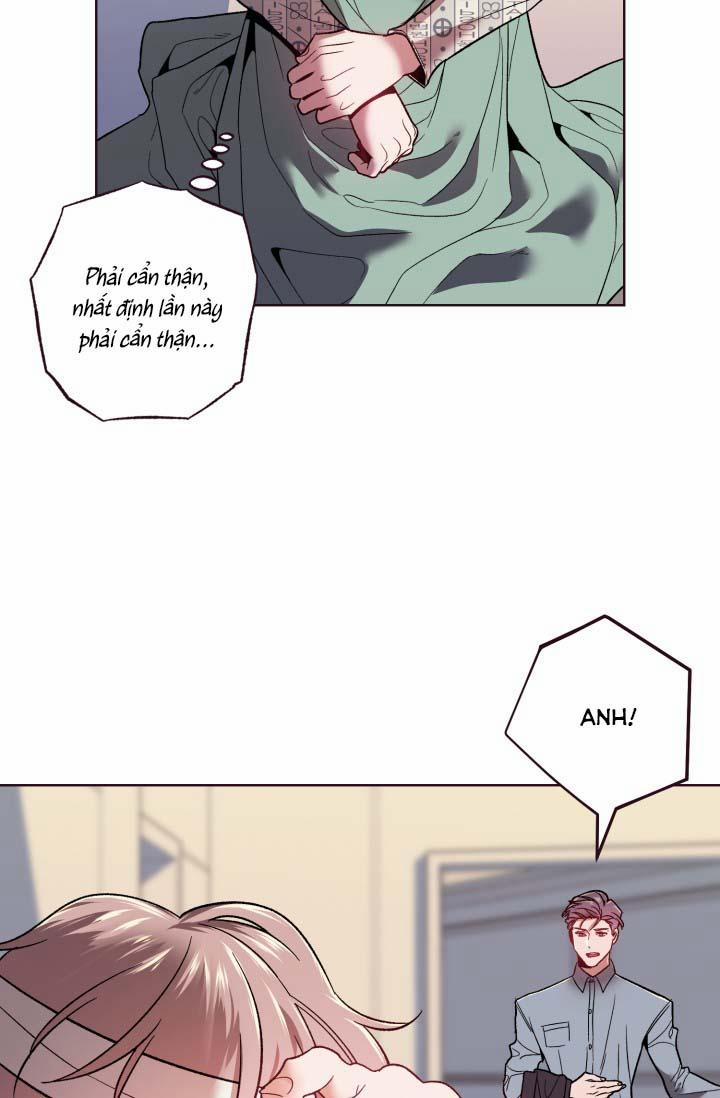 SỤP ĐỔ 29 trang 53