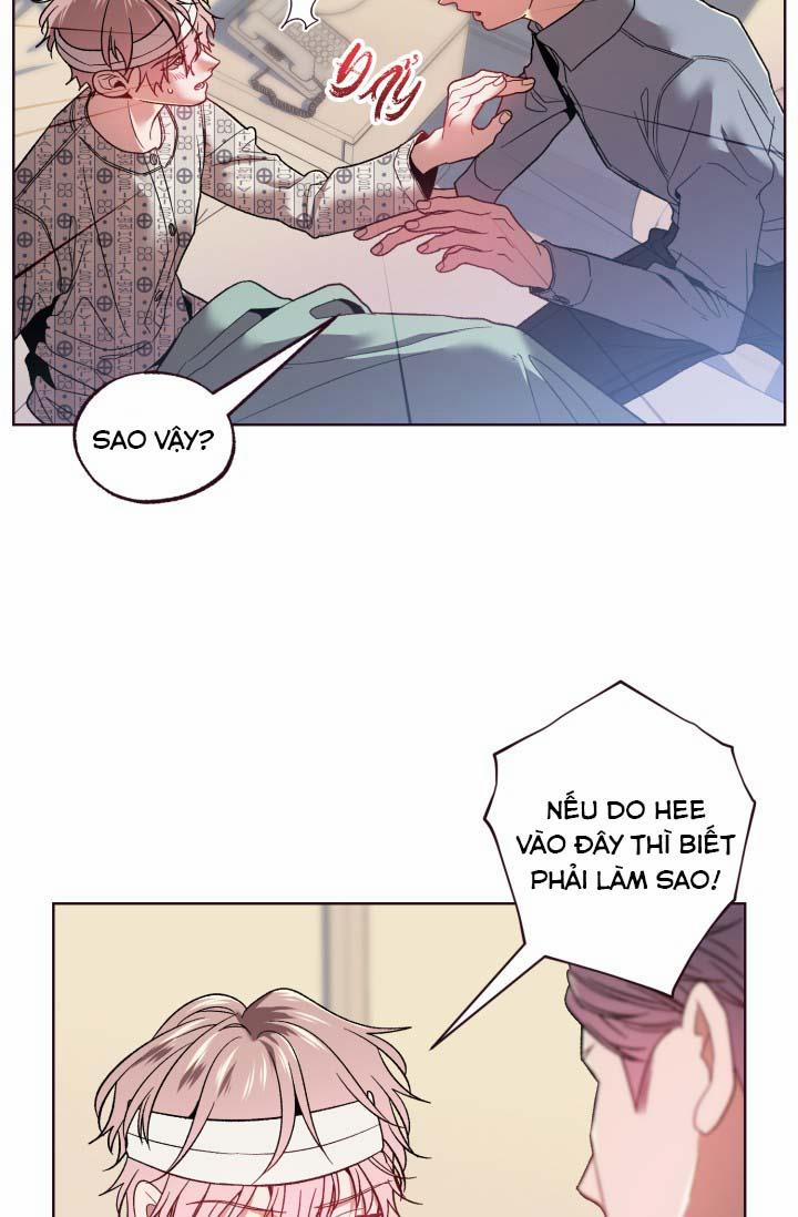 SỤP ĐỔ 29 trang 57