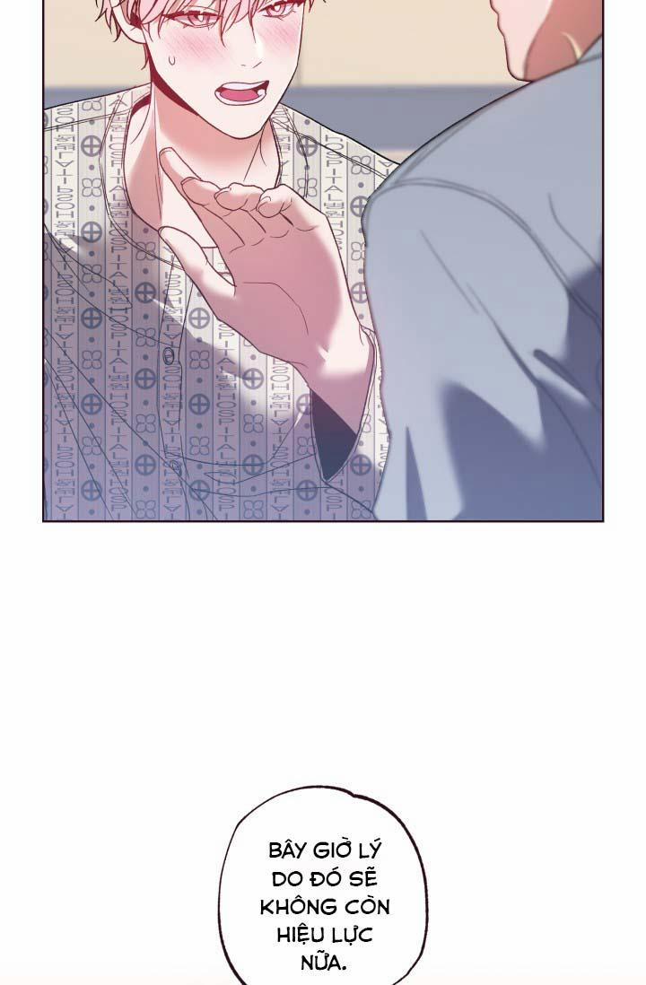 SỤP ĐỔ 29 trang 58