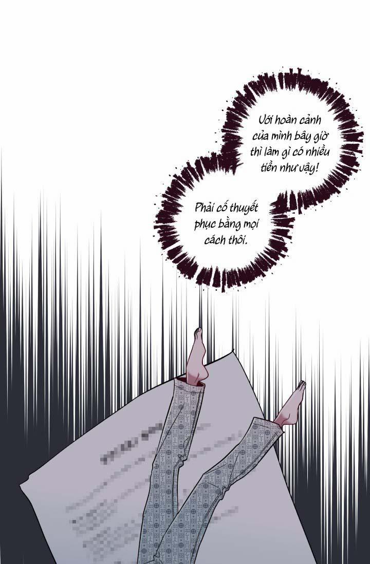 SỤP ĐỔ 29 trang 6