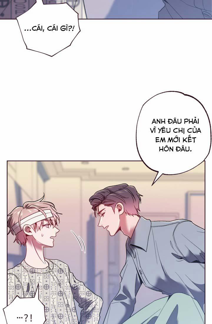 SỤP ĐỔ 29 trang 60