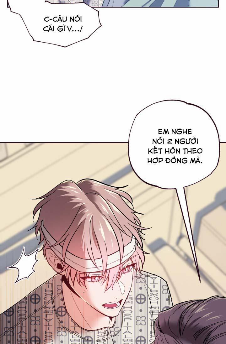 SỤP ĐỔ 29 trang 61