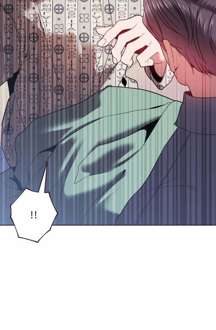 SỤP ĐỔ 29 trang 62