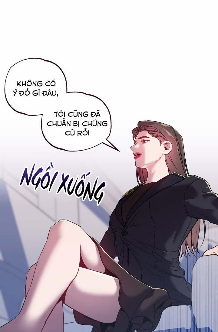 SỤP ĐỔ 29 trang 8