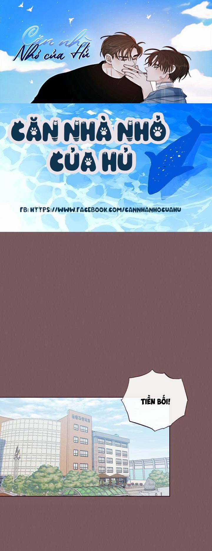 SỤP ĐỔ 3 trang 0