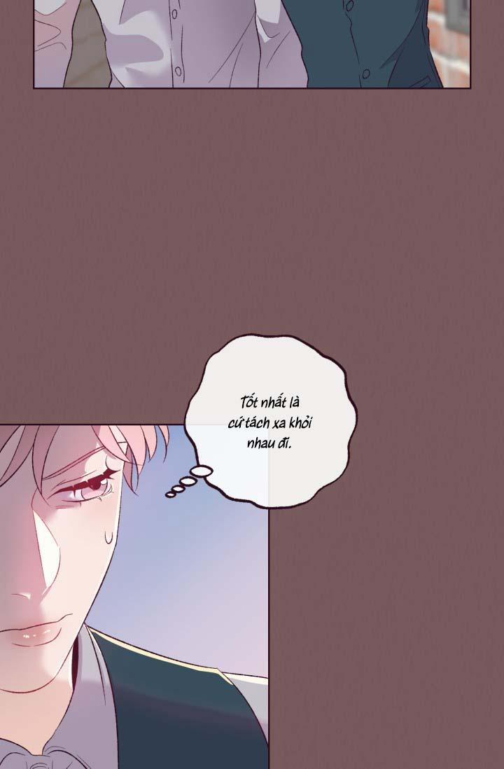 SỤP ĐỔ 3 trang 13