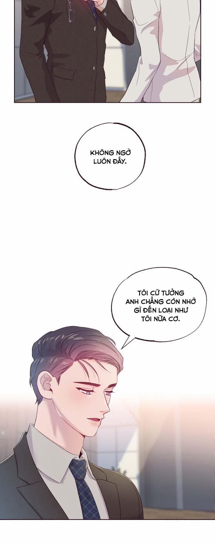 SỤP ĐỔ 3 trang 17