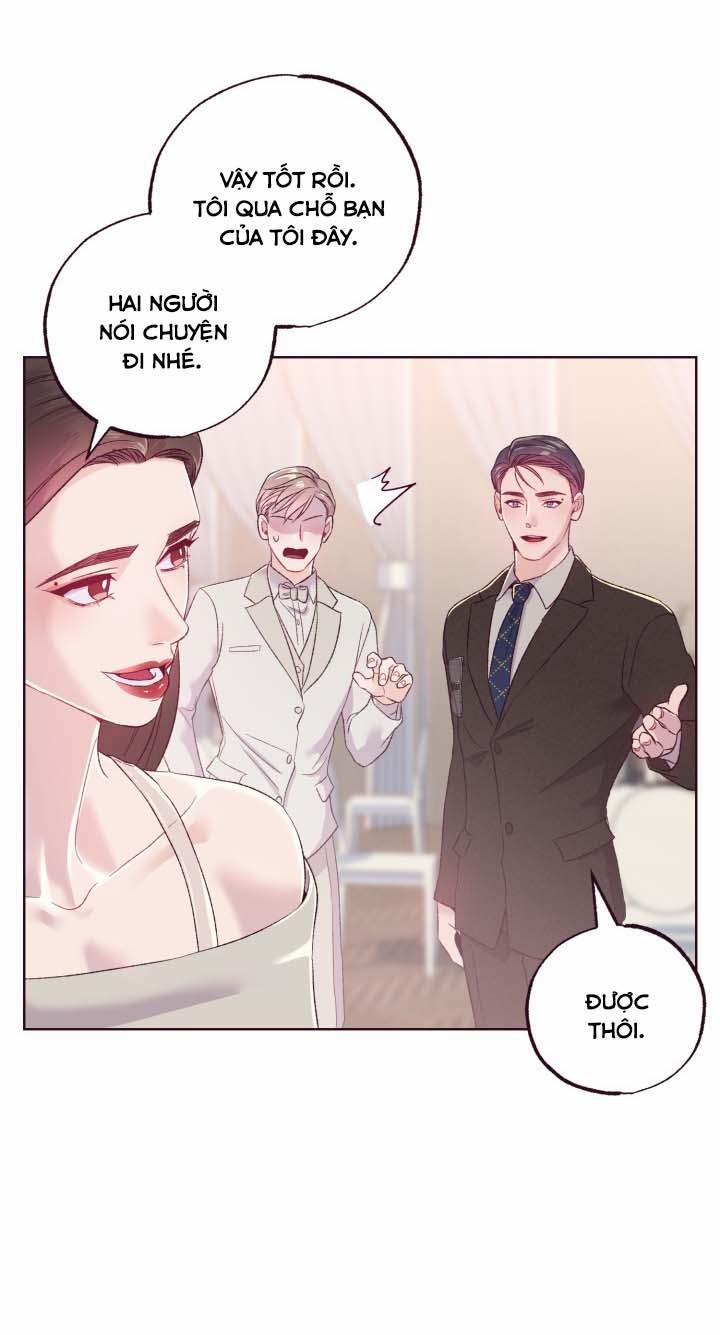 SỤP ĐỔ 3 trang 19