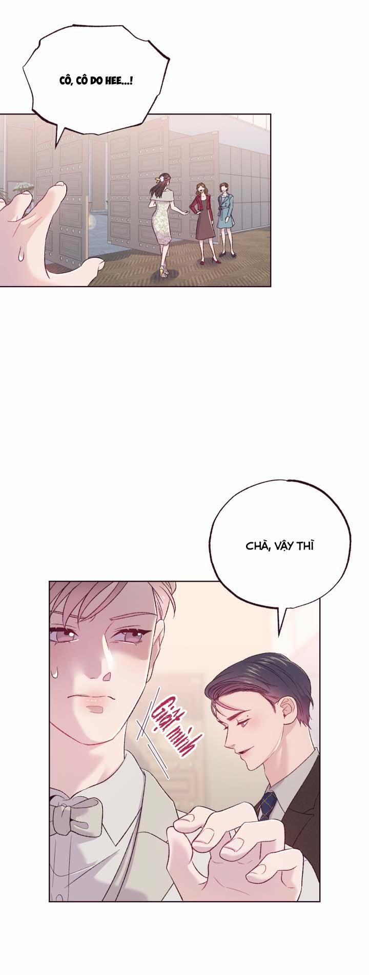 SỤP ĐỔ 3 trang 20