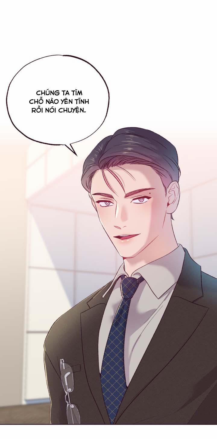 SỤP ĐỔ 3 trang 21