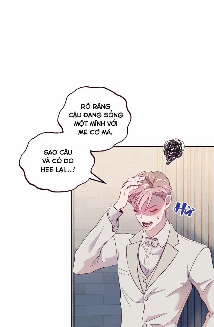 SỤP ĐỔ 3 trang 24