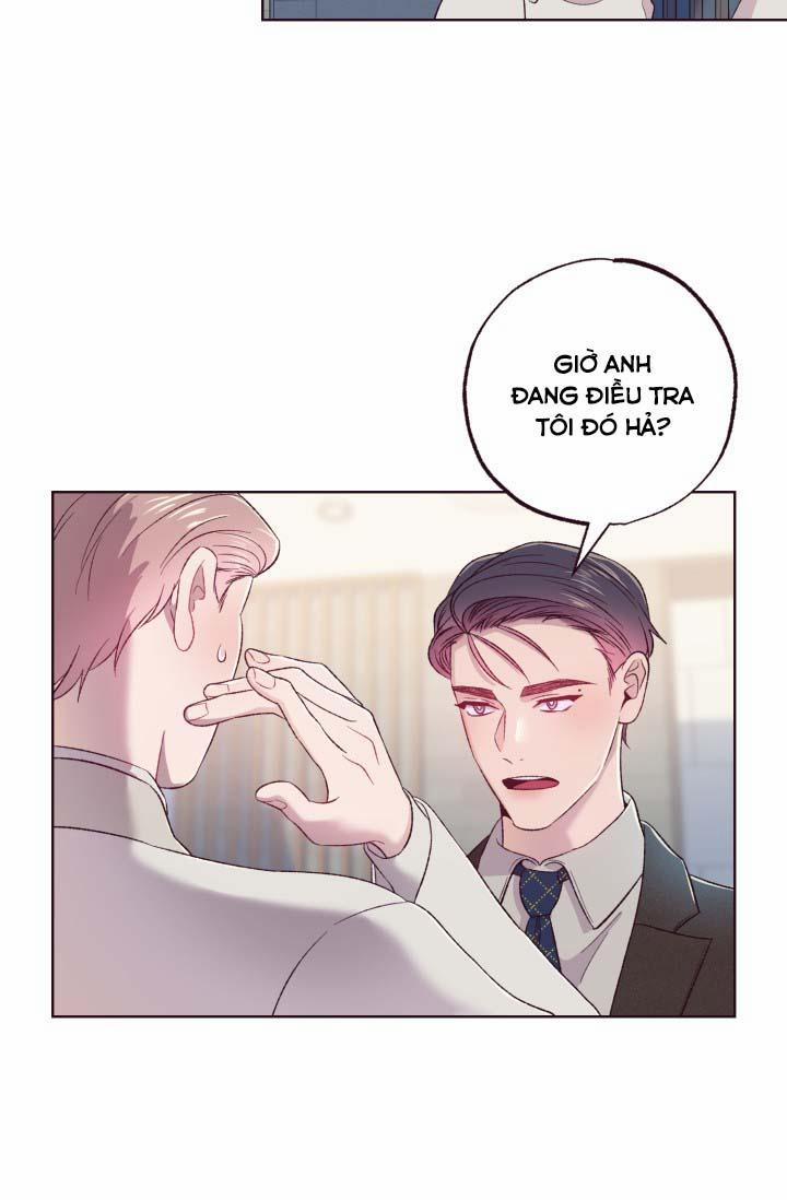 SỤP ĐỔ 3 trang 25