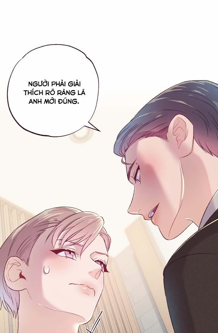 SỤP ĐỔ 3 trang 26