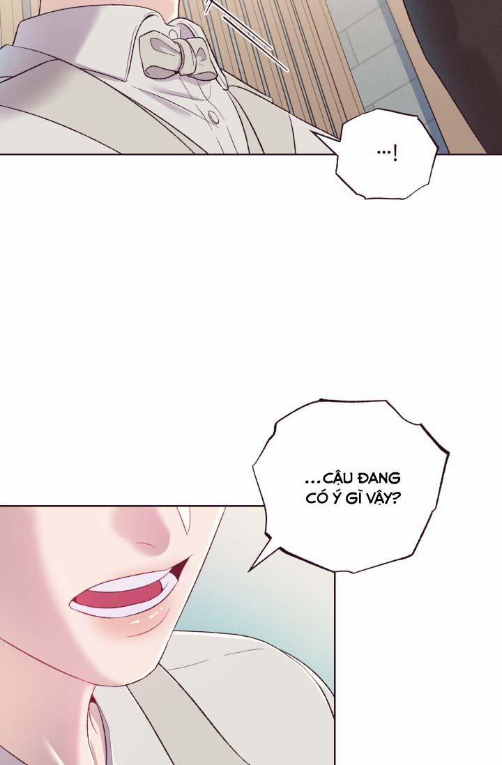 SỤP ĐỔ 3 trang 27