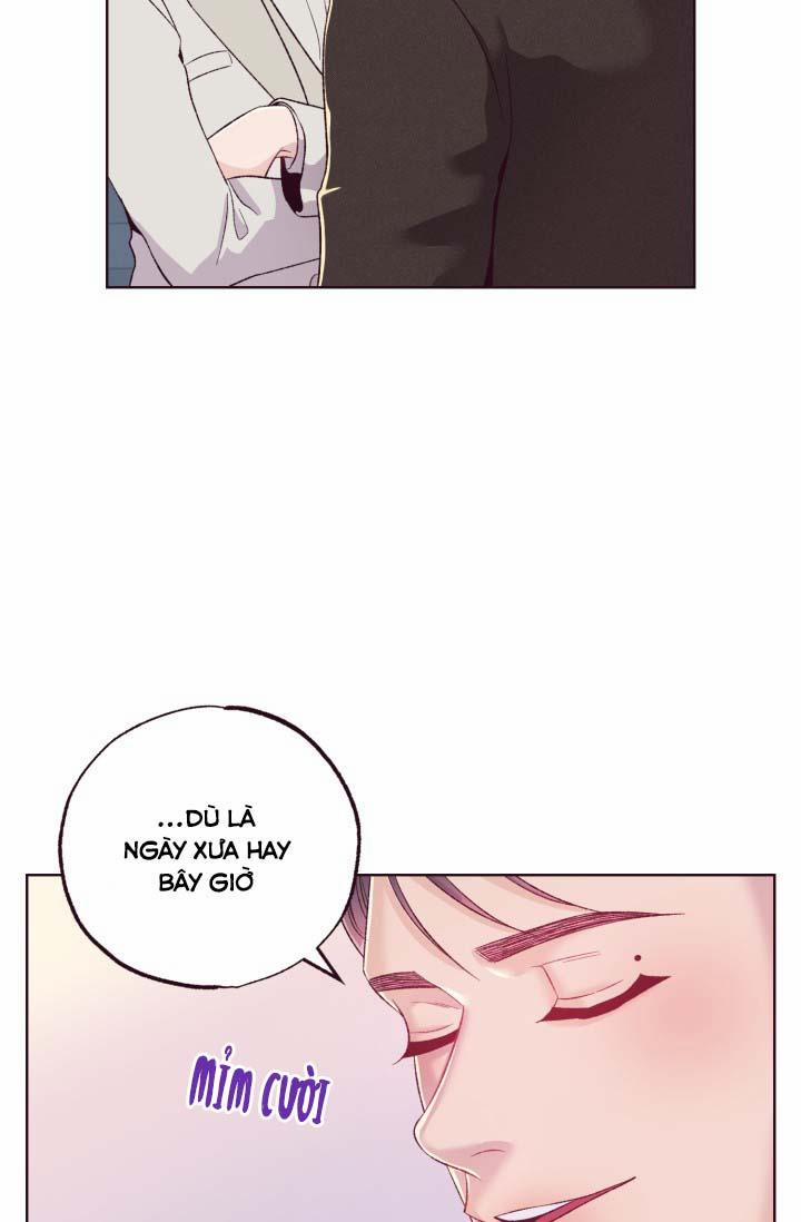 SỤP ĐỔ 3 trang 29