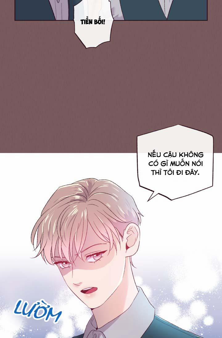 SỤP ĐỔ 3 trang 3