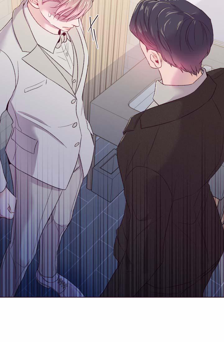 SỤP ĐỔ 3 trang 31