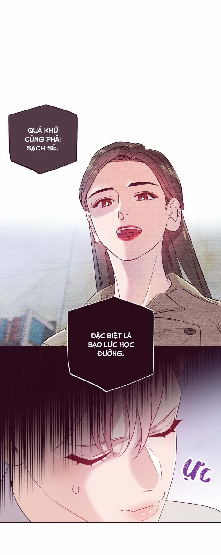 SỤP ĐỔ 3 trang 33