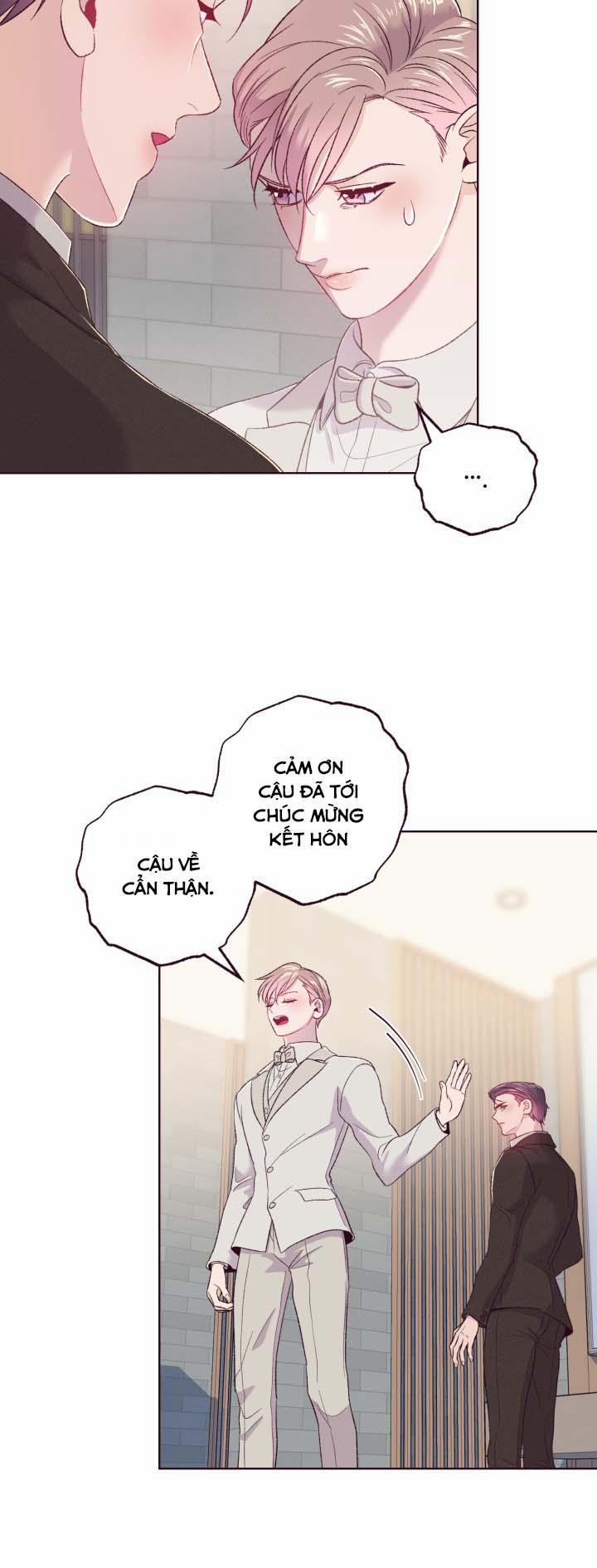 SỤP ĐỔ 3 trang 36