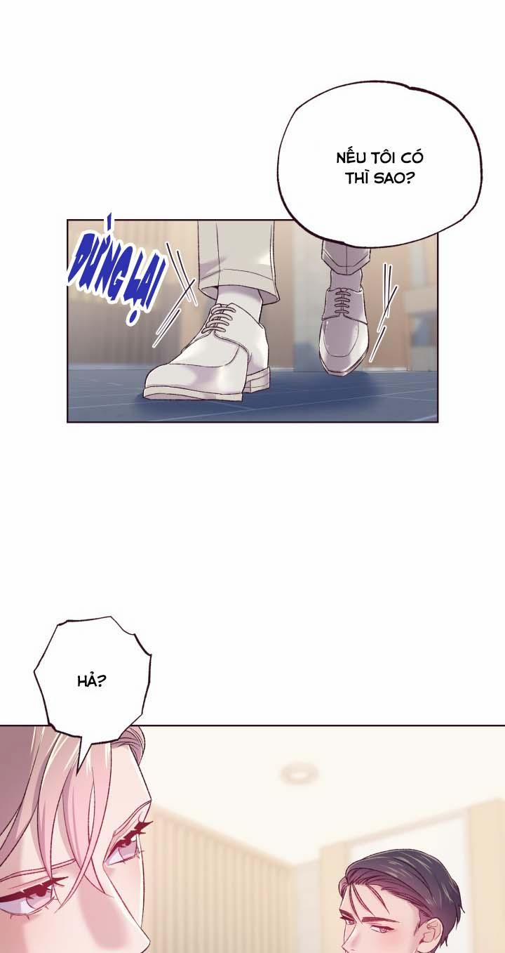 SỤP ĐỔ 3 trang 37