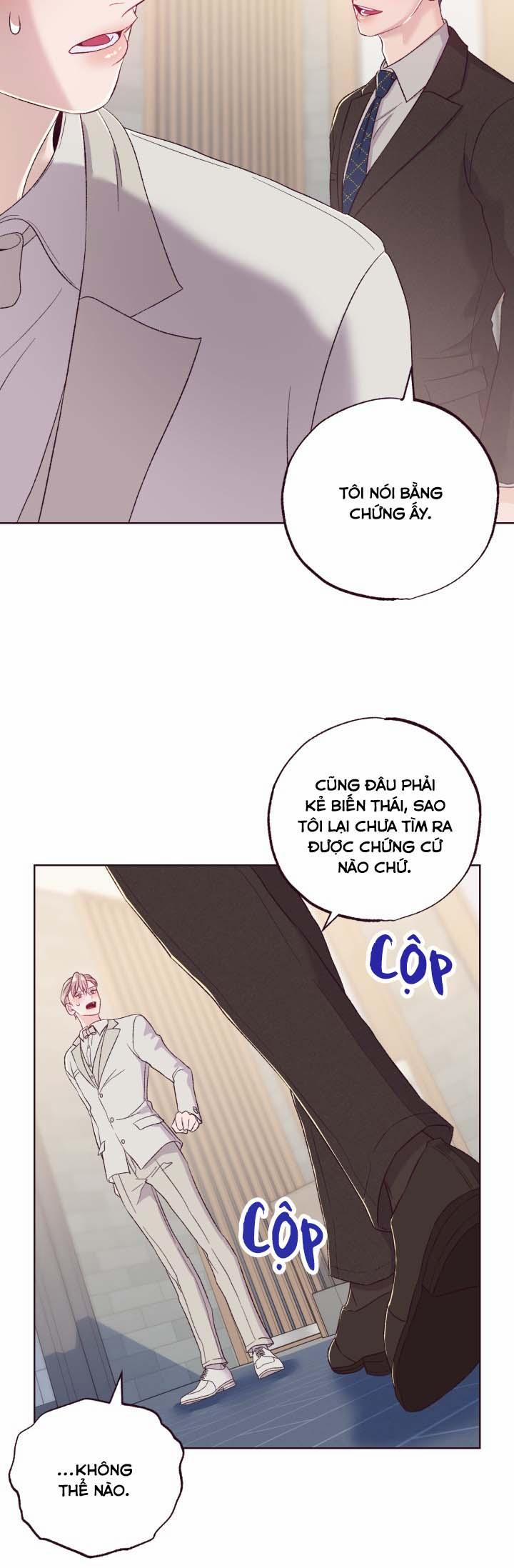 SỤP ĐỔ 3 trang 38