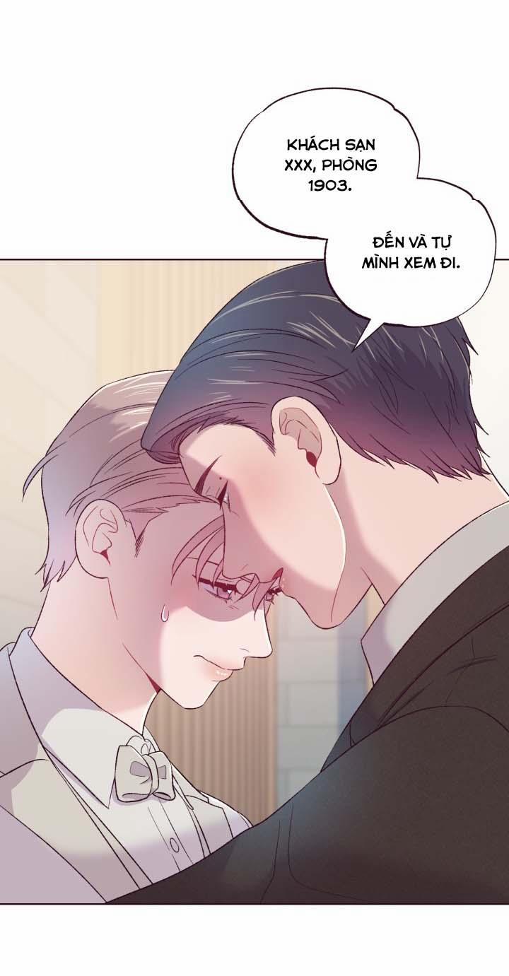 SỤP ĐỔ 3 trang 40