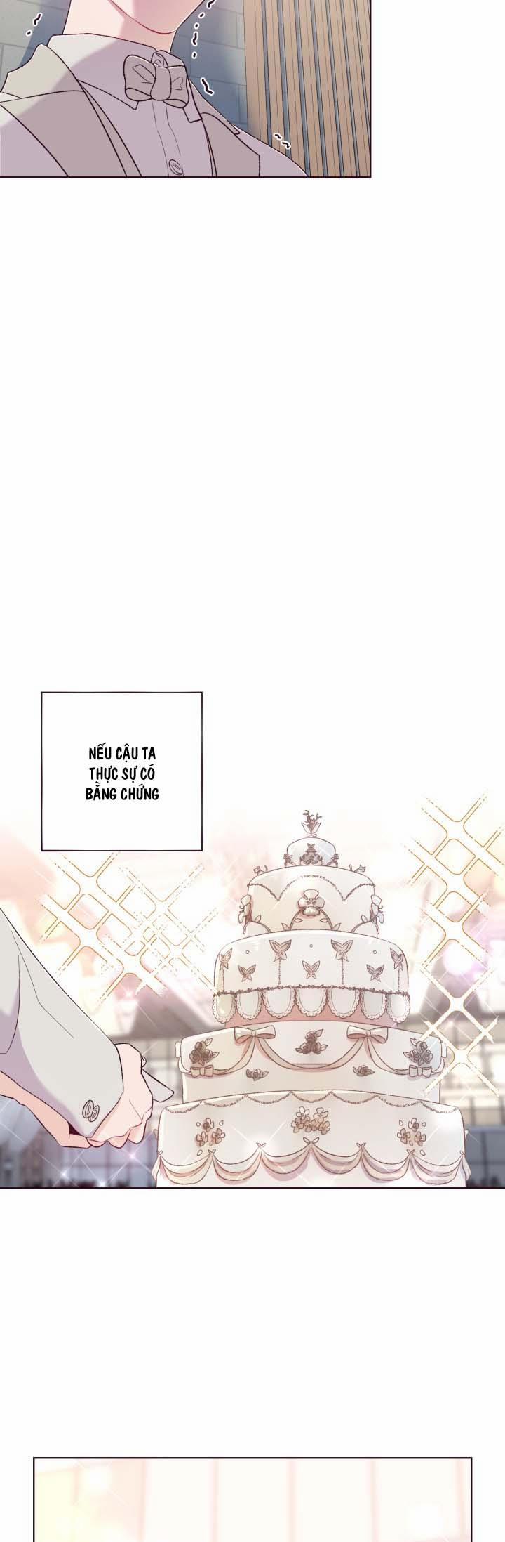 SỤP ĐỔ 3 trang 44