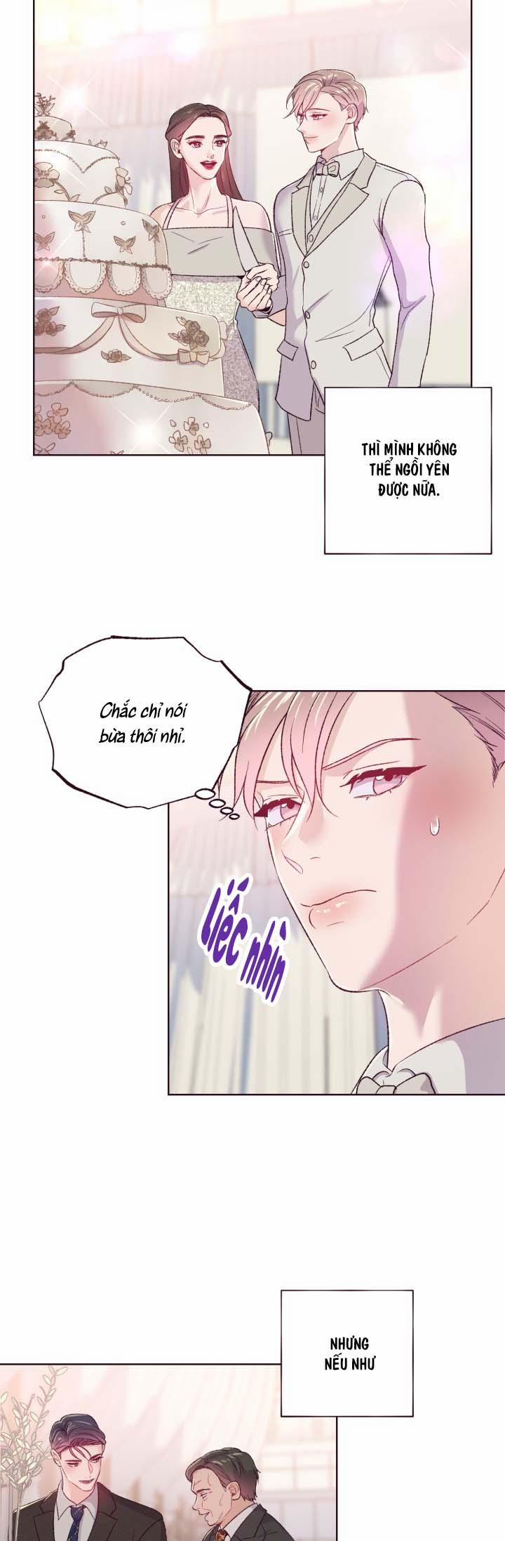 SỤP ĐỔ 3 trang 45