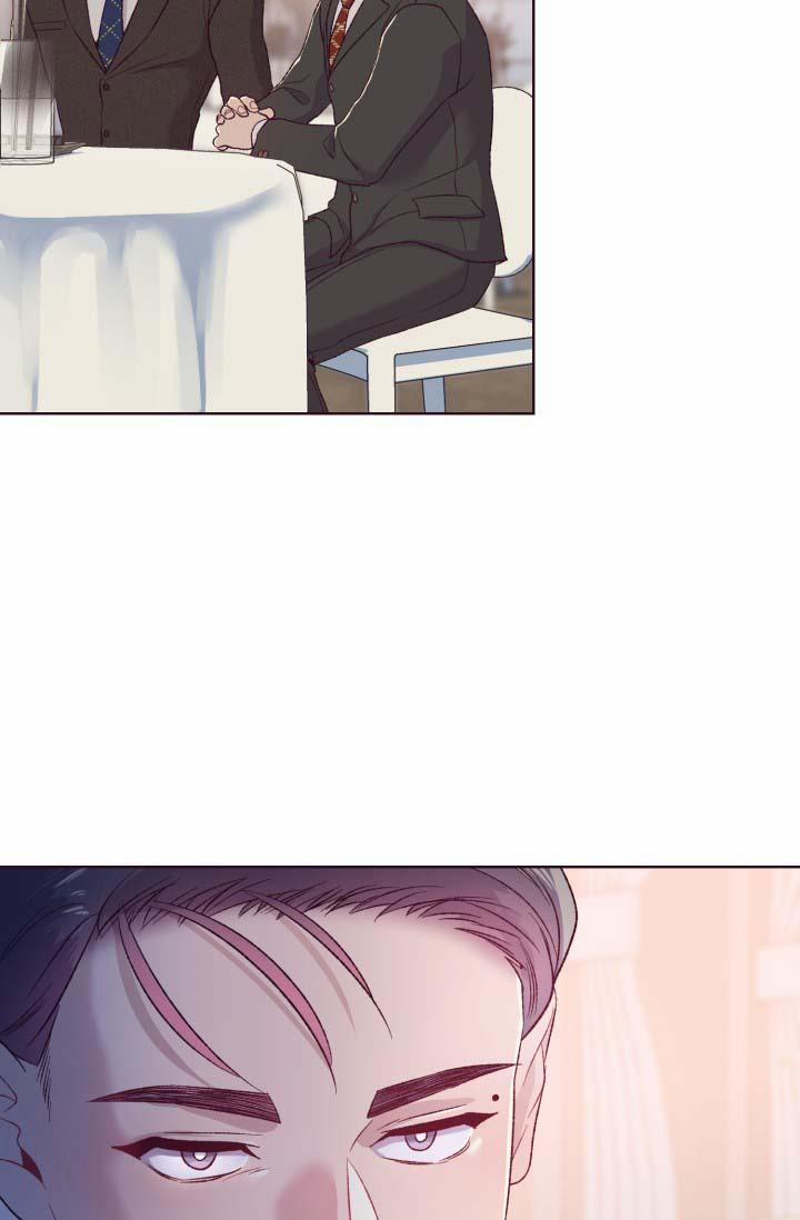 SỤP ĐỔ 3 trang 46