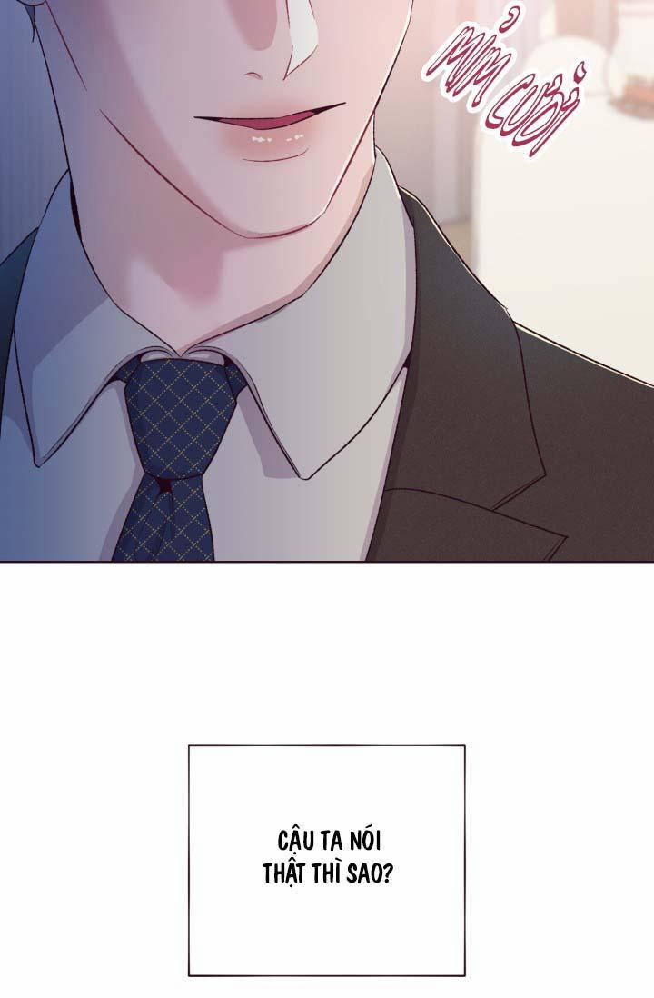 SỤP ĐỔ 3 trang 47