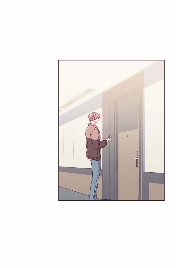 SỤP ĐỔ 3 trang 49