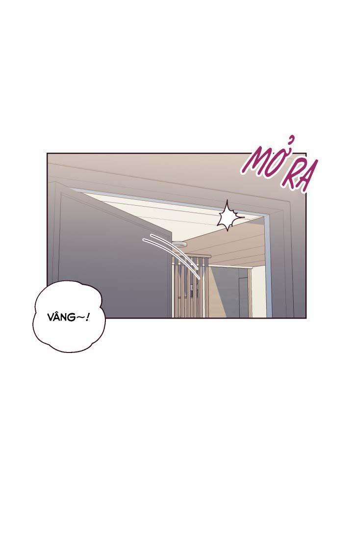 SỤP ĐỔ 3 trang 51