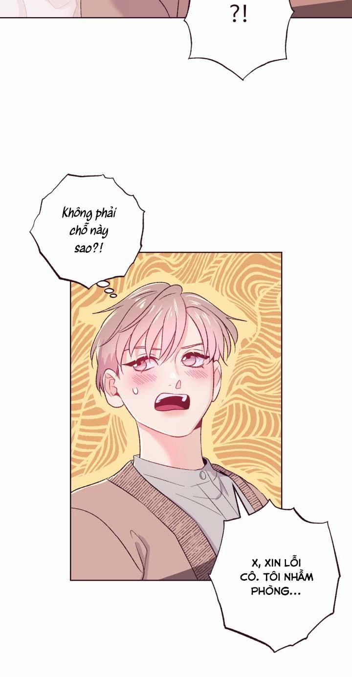 SỤP ĐỔ 3 trang 53