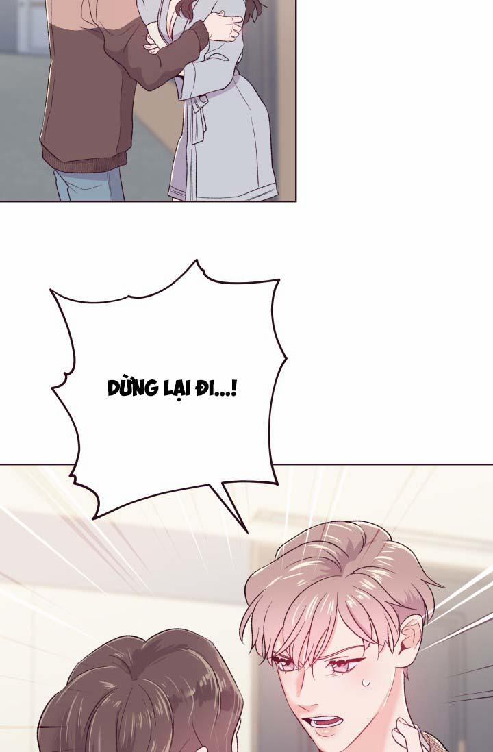 SỤP ĐỔ 3 trang 55