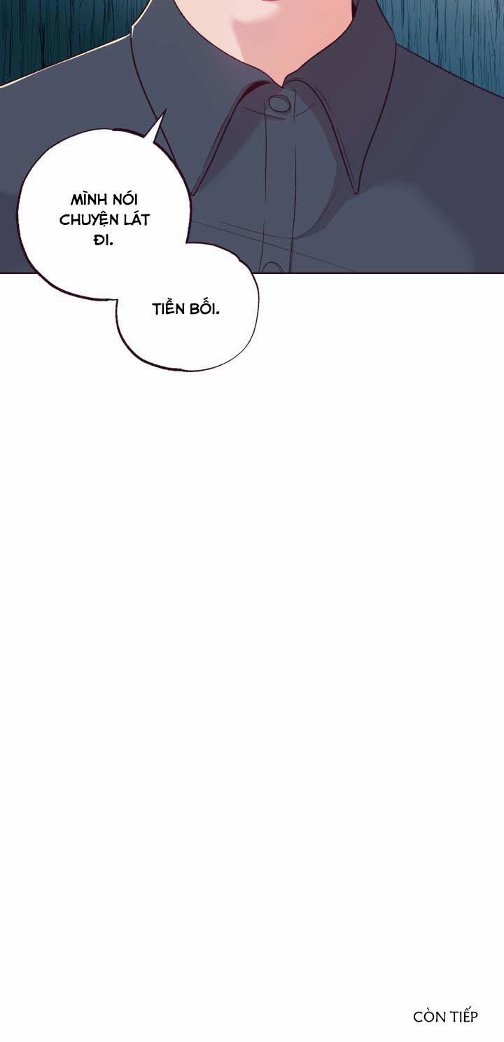 SỤP ĐỔ 3 trang 62