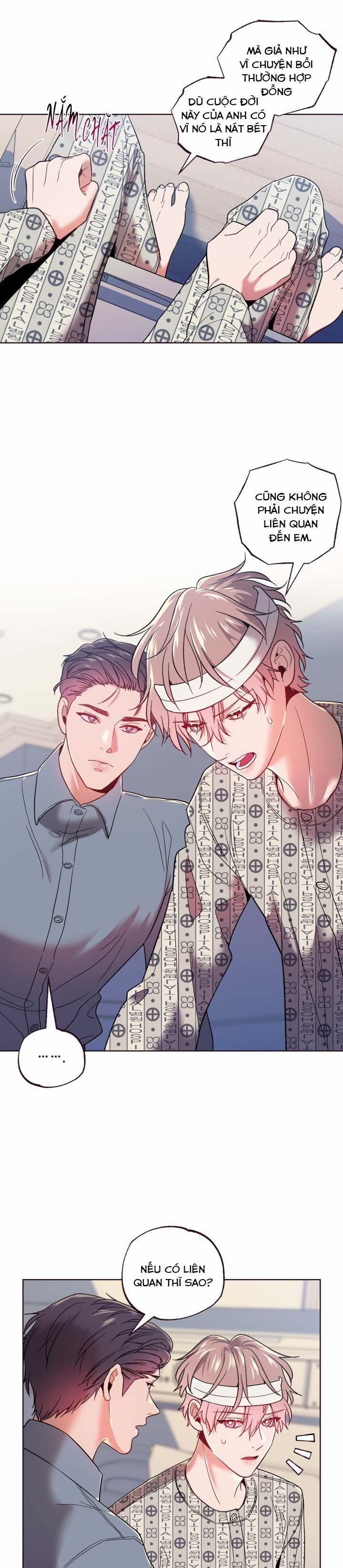 SỤP ĐỔ 30 trang 10