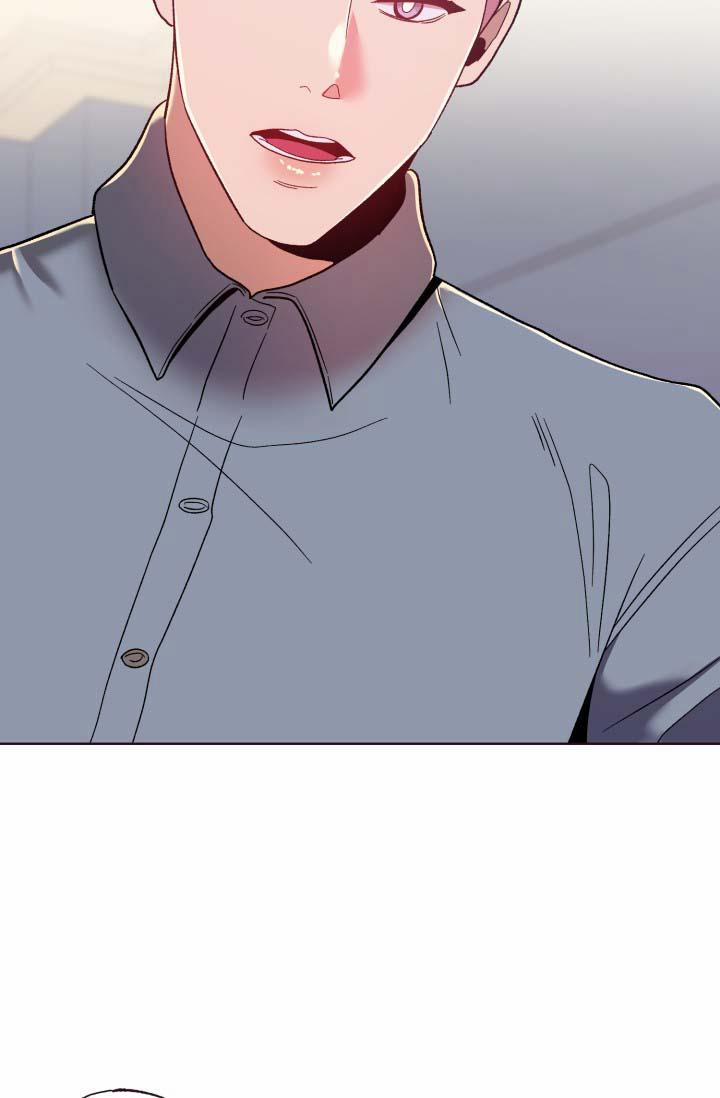 SỤP ĐỔ 30 trang 12