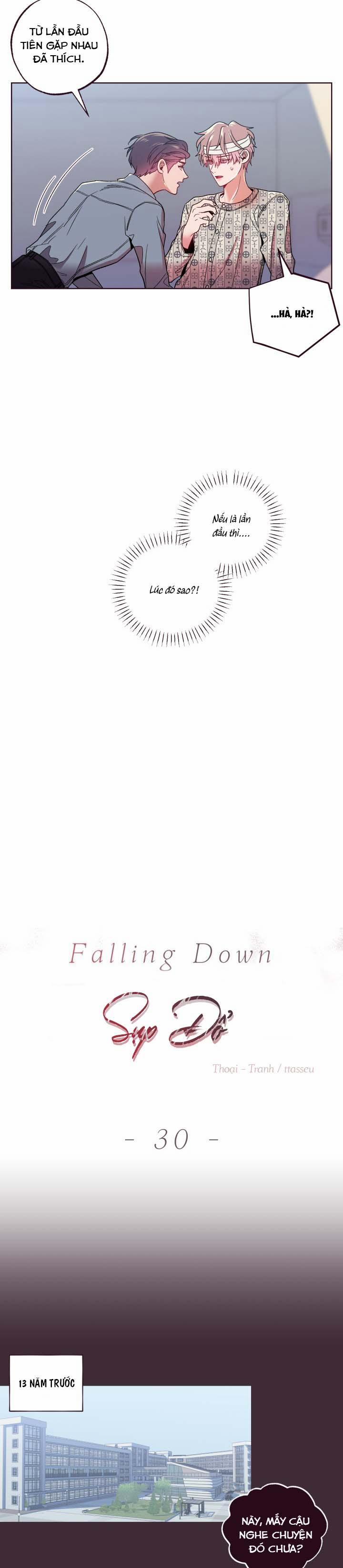 SỤP ĐỔ 30 trang 13