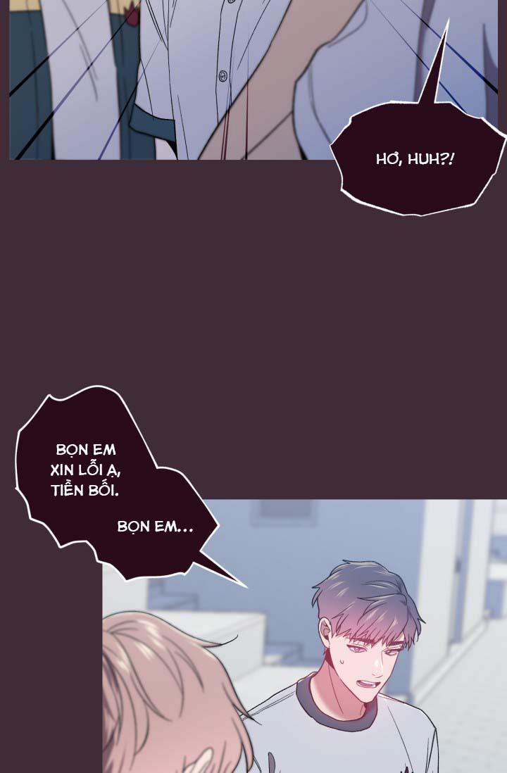 SỤP ĐỔ 30 trang 18