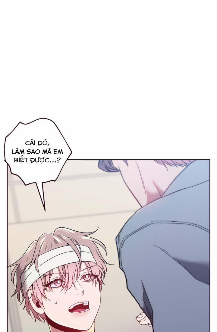 SỤP ĐỔ 30 trang 2