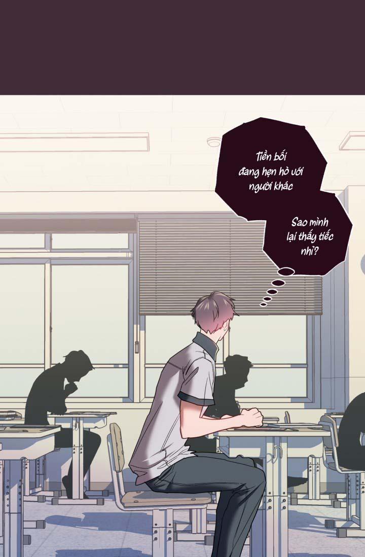 SỤP ĐỔ 30 trang 26